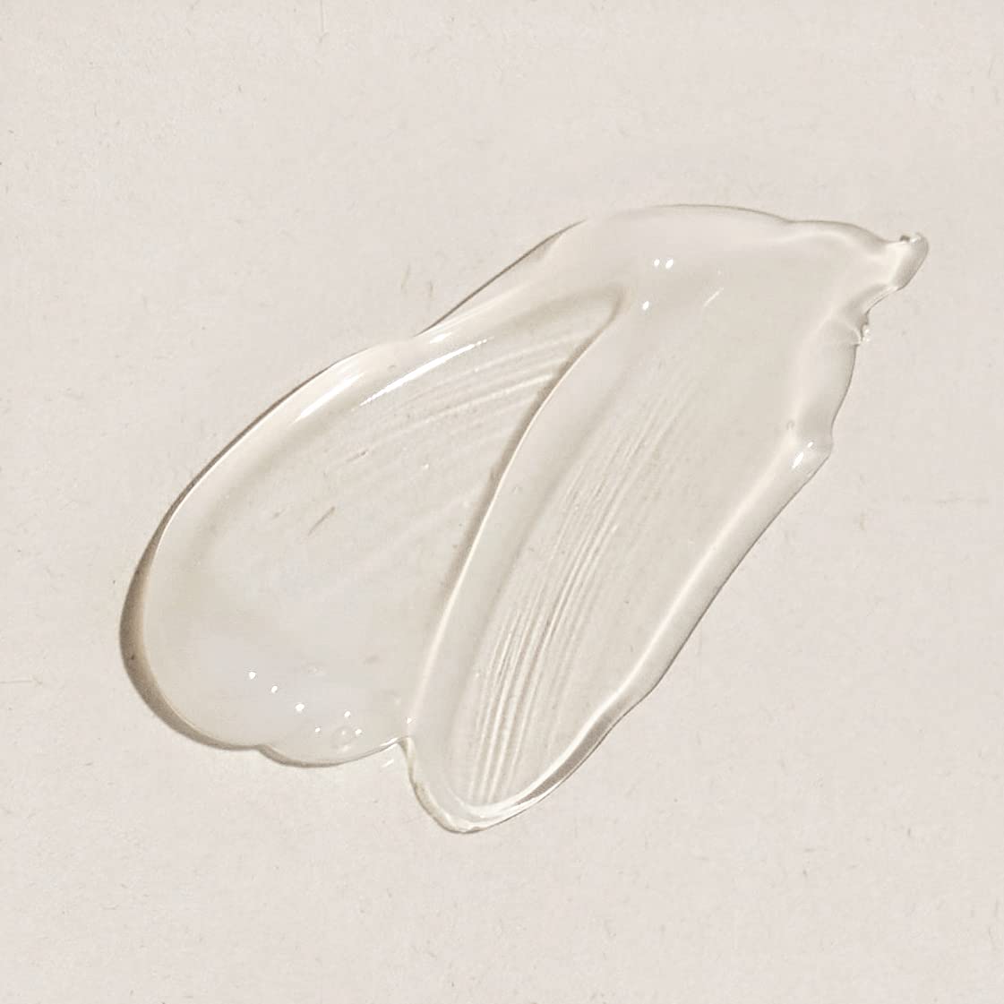 Oat-in Calming Gel Cream