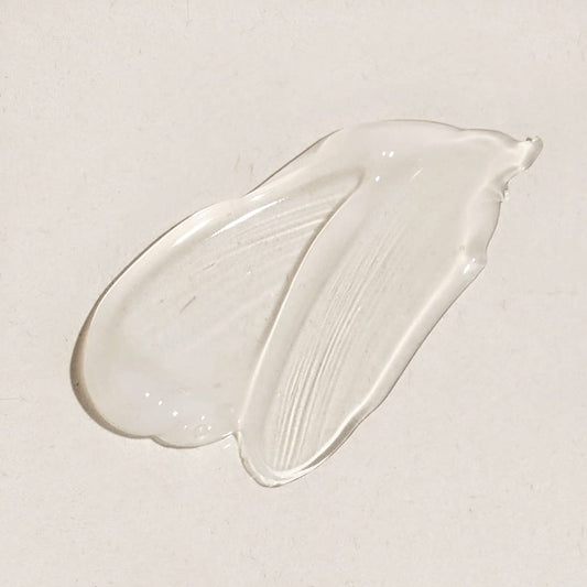 Crème à l'avoine apaisante "Oat-in Gel Cream"