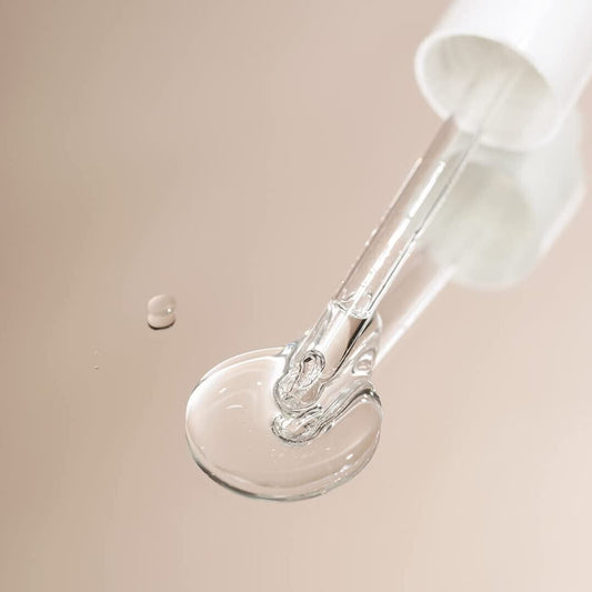 Ampoule TW-Real au Bifida