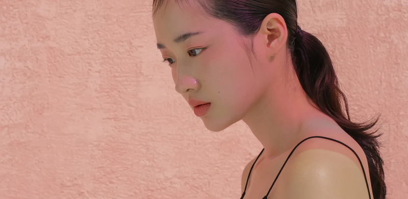 Enkore, k-beauty store. Marques cruelty-free et produits vegan.