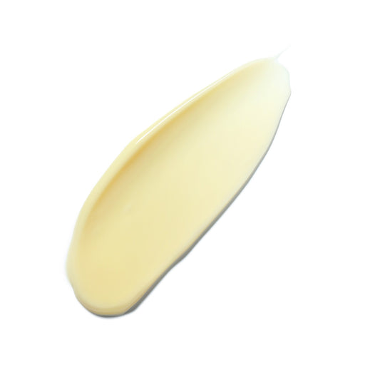 Crème au rétinol 0.1