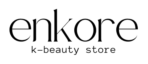 Enkore