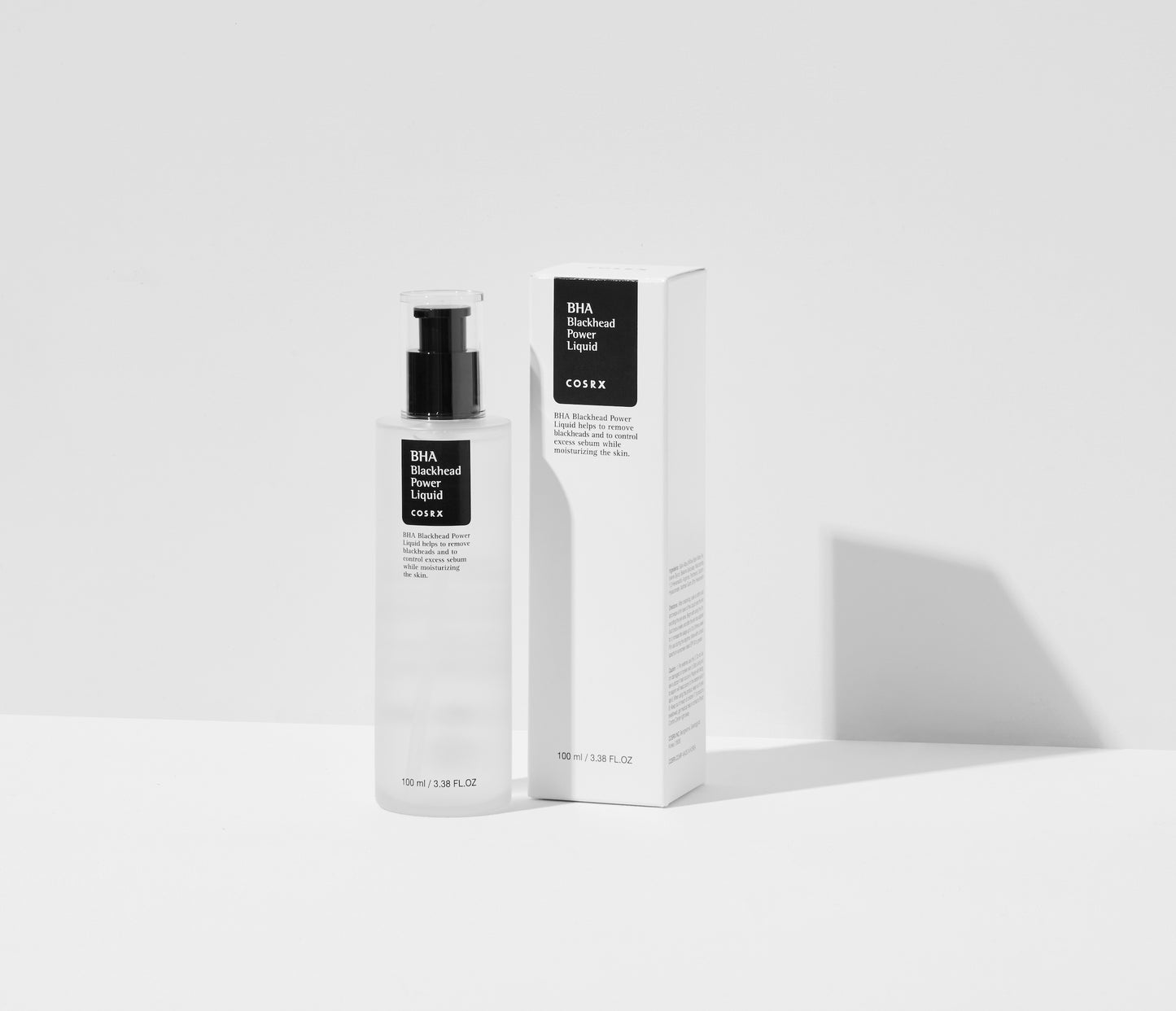 BHA Blackhead Power Liquid