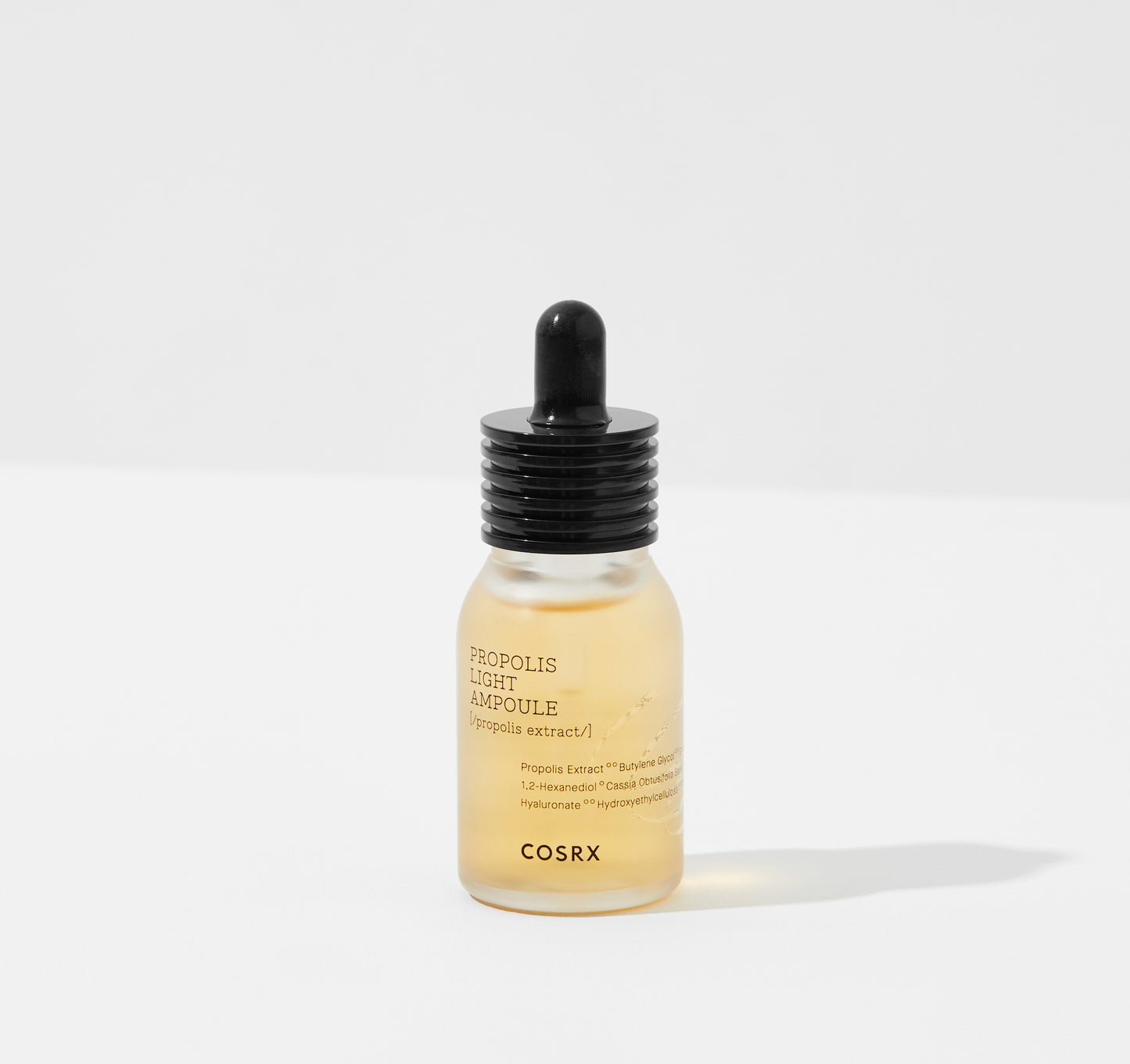 Ampoule à la Propolis Full Fit