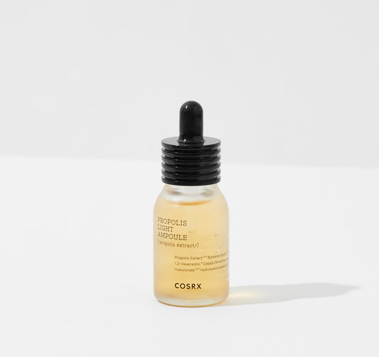 Ampoule à la Propolis Full Fit